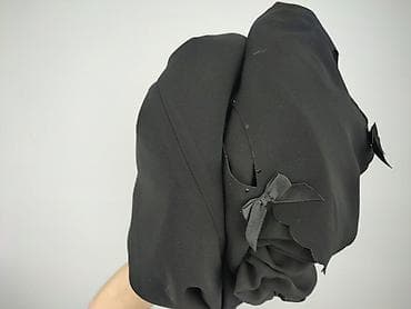 le collet spódnice: Spódnica damska, rozmiar 5XL — 4