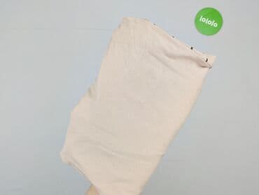 abercrombie fitch sweter: Women`s sweatshirt, L — 5