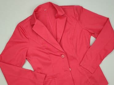 Women's blazer, S