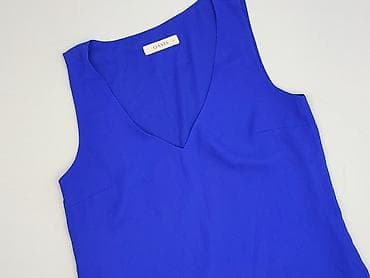 Oasis, Top damski, rozmiar XS