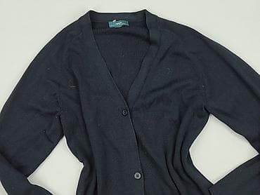 vest: Kardigan damski, rozmiar M — 1