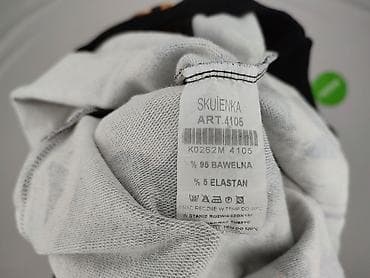 Kobiety: AWSARRE, Sukienka damska, rozmiar XL — 5