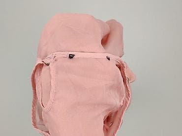 bluzka od solar: Atmosphere, Bluzka damska, rozmiar XS — 4