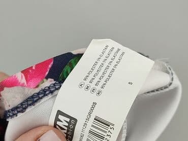 terrastyll sukienki: TXM, Women`s dress, S — 5