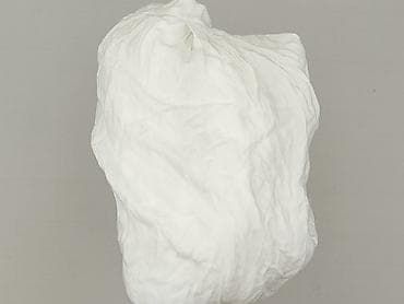 bend store kurtka: Bik Bok, Koszula damska, rozmiar L — 6