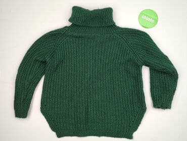Women`s sweater, size XL (EU 42) — 3