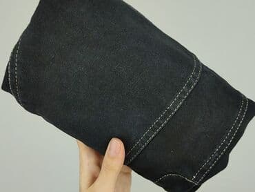 karino buty zimowe: Spódnica damska, rozmiar M — 7