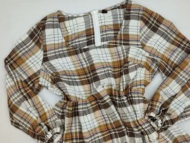 sukienki maxi shein: Shein, Sukienka damska, rozmiar 2XL — 1