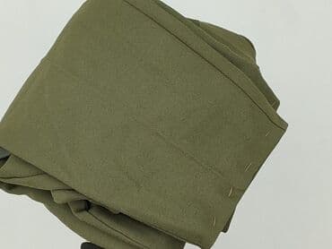 krótkie spodenki w pracy a bhp: Missguided, Spodnie materiałowe damskie, rozmiar S — 6