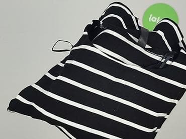 city chic pl: Chic, Top damski, rozmiar XS — 6