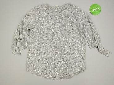 talbots: Жіноча блуза, розмір 2XL — 3