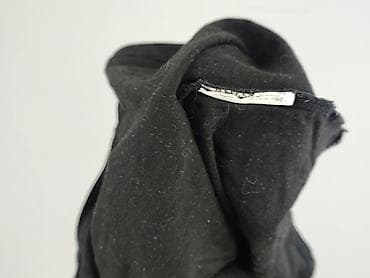 bluzy diverse: Diverse, Bluzka damska, rozmiar M — 5