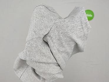 mohito bomberka: Lemoniade, Marynarka damska, rozmiar M — 7