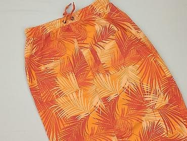 Bpc bonprix collection, Szorty damskie, rozmiar S