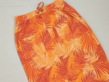 bonprix krótkie spodenki: Bpc bonprix collection, Szorty damskie, rozmiar S — 1