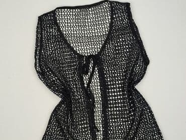 kamizelka catapult: Kamizelka damska, rozmiar S — 1