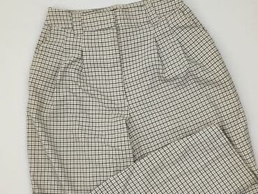 mohito bokserki: Mohito, Spodnie materiałowe damskie, rozmiar 2XS — 1