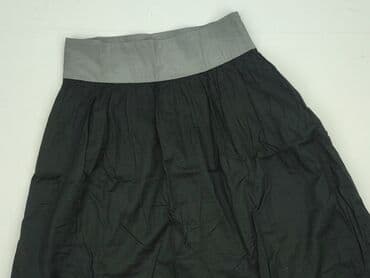 spódnice dresowe maxi allegro: InWear, Women`s skirt, size S (EU 36) — 1