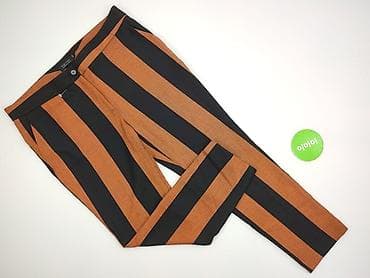 vinted kobieta: Spodnie materiałowe damskie, rozmiar 2XS — 2
