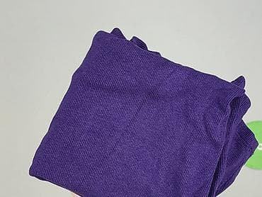 under armour t shirty compression: Medicine, Bluzka damska, rozmiar M — 5