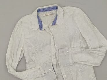 allegro t shirty 4f: Reserved, Koszula damska, rozmiar S — 1