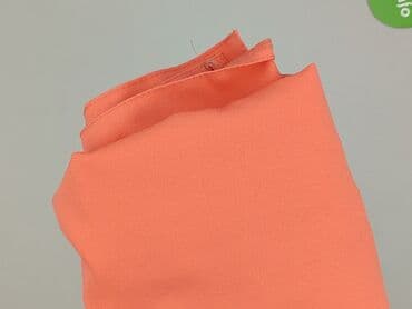 spódnice midi plisowane czarne: Spódnica damska, rozmiar M — 5