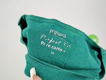 hate t shirty: Papaya, T-shirt damski, rozmiar XL — 4