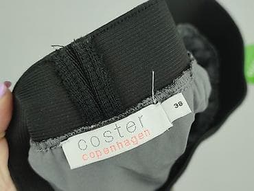 spódnice c: Coster Copenhagen, Spódnica damska, rozmiar M — 4