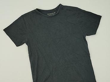 tanie dresy: Koszulka dla mężczyzn, rozmiar L — 1