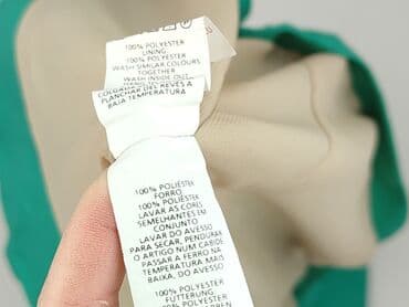 ochnik marynarki damskie: Atmosphere, Marynarka damska, rozmiar S — 4