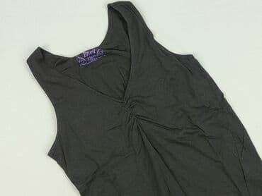 Crivit, Top damski, M