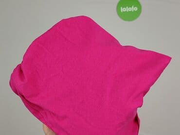 sukienki cropp wyprzedaż: Cropp, Sukienka damska, rozmiar S — 6