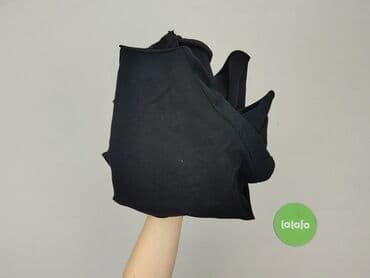 kapcie niedźwiedzie: Bluzka damska, rozmiar S — 4