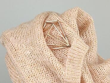 sweter sinsay: UNIQ, Sweter damski, rozmiar S — 6