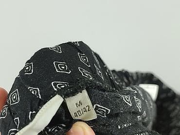 Spodnie: Blue Motion, Spodnie materiałowe damskie, rozmiar M — 5