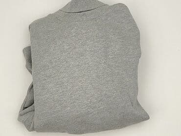 leginsy m: Bluza damska
, rozmiar L — 6