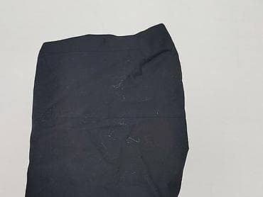 czarne spódnice orsay: Orsay, Spódnica damska, rozmiar S — 6