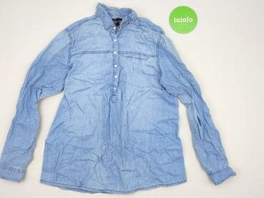 custom t shirty maker: Women`s shirt, size M (EU 38) — 2