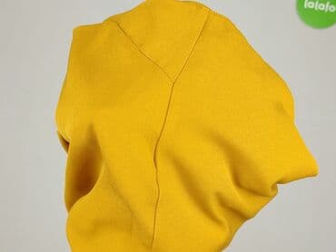 asos koszulka: Asos, Top damski, rozmiar XL — 7