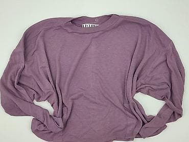 prpl jeans: Bluzka damska, rozmiar 9XL — 1