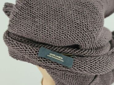 sweter wk dzik: A&F, Sweter damski, rozmiar M — 5