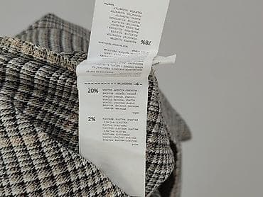 spódnice pull and bear: Sinsay, Spódnica damska, rozmiar S — 5