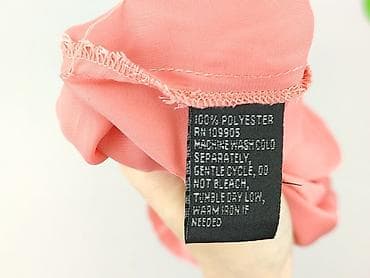 m: Bluzka damska, rozmiar M — 4