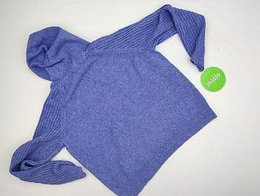 sweter grinch: M&S Collection, Bluza z kapturem damska, rozmiar M — 3