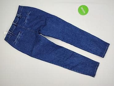 jeansy stradivarius: Medicine, Jeansy damskie, rozmiar S — 3