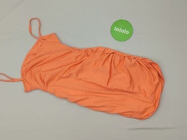 candy.pl ubrania: Shein, Sukienka damska, rozmiar XS — 3