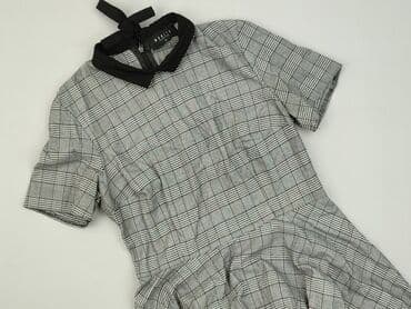 Mohito, Sukienka damska, rozmiar S w lalafo.pl Mohito, Sukienka damska, rozmiar S