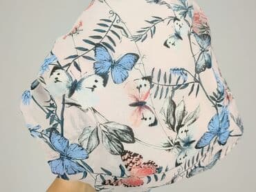 sukienka atomówki: Atmosphere, Sukienka damska, rozmiar 2XL — 5