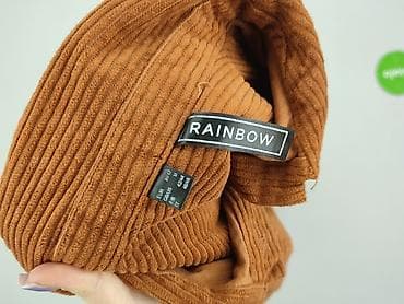 koszula tu: RAINBOW, Koszula damska, rozmiar M — 4