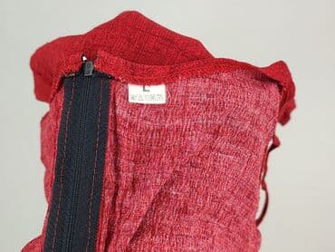 lidl sukienka maxi: Sukienka damska, L — 5